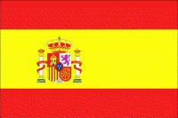 Top ventas en España - Enero de 2007