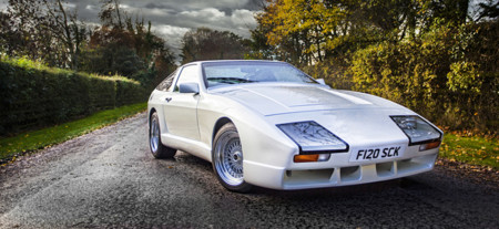 Tvr White Elephant2