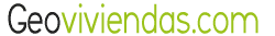 logo_geoviviendas.gif