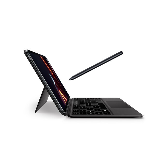 RedMagic Nova Gaming Tablet, características, precio y ficha técnica