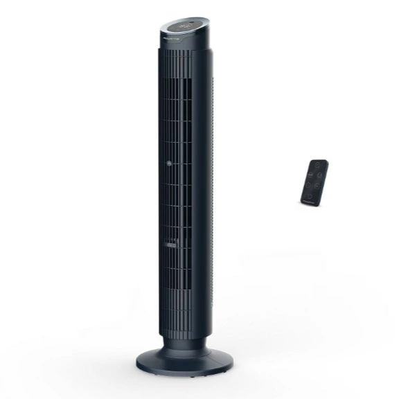 Ventilador de torre - Rowenta VU7020