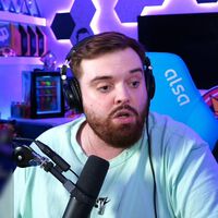 "He perdido 20 años de vida". Ibai está alucinando con su equipo de Counter-Strike 2, y eso es lo mejor que le ha pasado al juego en España desde Global Offensive 