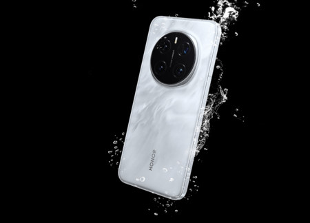 Honor Magic 7 Pro