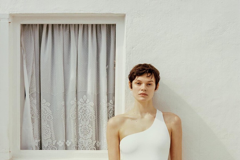 Zara Home Makes Us Dream Of Summer Thanks To Its New Collection Of