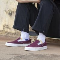 Chollos en tallas sueltas de Converse: camisetas, zapatillas, accesorios y más desde 9,97 euros 