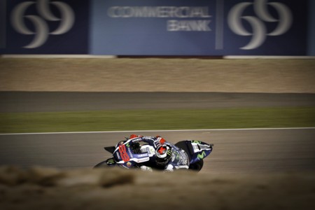 Lorenzo Catarfp3 2016