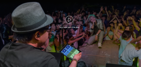 Apple amplia la campaña "Your Verse" con dos nuevos anuncios