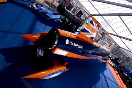 bloodhound-ssc.jpg