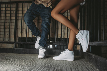 Rebajas en la tienda oficial de Reebok: 20 euros de descuento con este cupón
