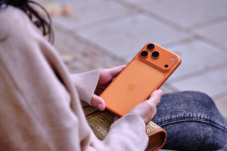 Iphone 17 Pro Max Exito Ventas Supera Ventas Iphone 16 Estados Unidos China