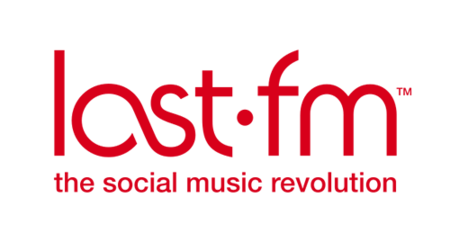 Last.TV televisión musical de Last.fm