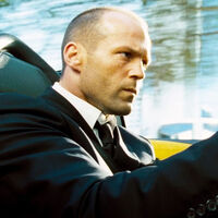 Cuando Jason Statham se pasó de listo con su saga más icónica y acabó siendo sustituido por una estrella de Deadpool