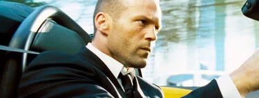 Jason Statham quiso cobrar 11 millones de dólares para este éxito en taquilla. Acabó siendo reemplazado por una estrella de Juego de Tronos 