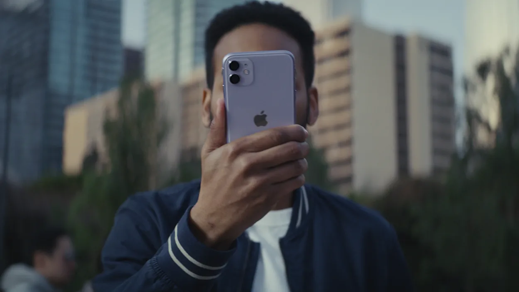 Esto es lo que pasa si marcas ##002# en tu iPhone, una función oculta muy útil Esto es lo que pasa si marcas ##002# en tu iPhone, una función oculta muy útil