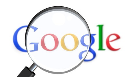 ¿Anuncios en wearables, termostatos y coches? Google reconoce que es una posibilidad