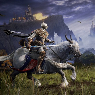 Elden 01