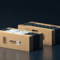 ''Ellos aman Prime''. Acusan a Amazon de ser responsable directa de engañar a sus usuarios para suscribirse a sus servicios