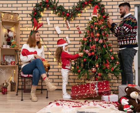 fotos-navidad-ninos