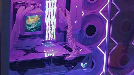 Pc Sobreprecio Portada