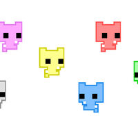 No es habitual que un juego de Steam pase a ser gratis por accidente, pero este es el dulce error que se ha cometido con Pico Park 