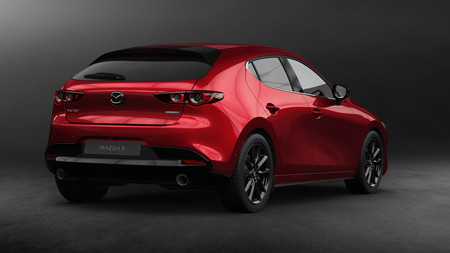 Mazda3