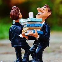 La alternativa al IVA de caja: que Hacienda reclame el IVA al deudor tras 60 días del incumplimiento del pago de la factura 