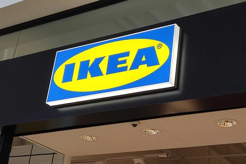 Ikea