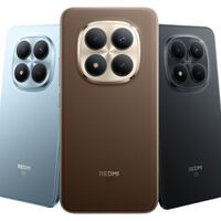 Xiaomi tiene un nuevo rey para la gama media que queremos ver en México: Redmi Note 15 Pro+