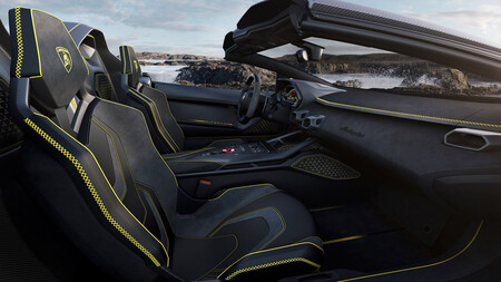Lamborghini 008