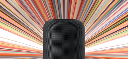 Homepod Film Teaser