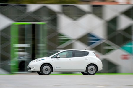 Plan Movea: el Gobierno quiere activar este mes 16,6 millones de euros en ayudas en movilidad alternativa