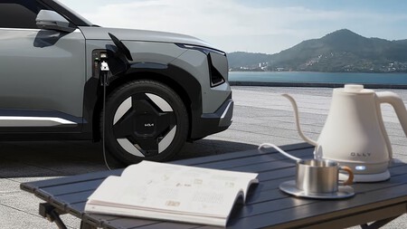 Ev5 Gallery Features 02