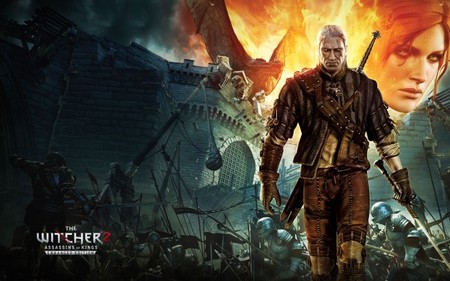 La Xbox Live Ultimate Game Sale de hoy es imprescindible