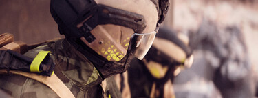 Battlefield 6 me dejó claro que este año rompo la tradición, y ahora se cuál es el FPS al que le dedicaré cientos de horas