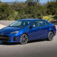 Toyota inicia la construcción de su fábrica en Guanajuato, la sexta planta automotriz en este estado 