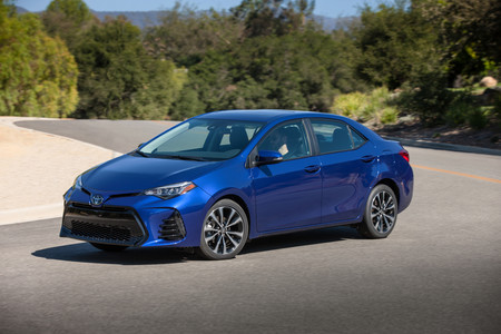 Toyota inicia la construcción de su fábrica en Guanajuato, la sexta planta automotriz en este estado