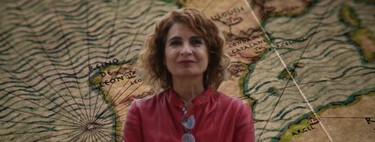 La deuda de las comunidades el Estado no se ha perdonado, se ha mutualizado. Esto te va a costar según donde vivas 