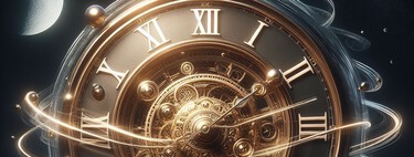 Hasta 500 euros más por cada año que retrases la jubilación. Calcula aquí cuánto te llevas según lo que aplaces tu pensión y si te compensa    