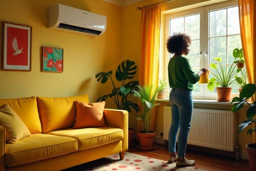 Freepik The Style Is Candid Image Photography With Natural 18794