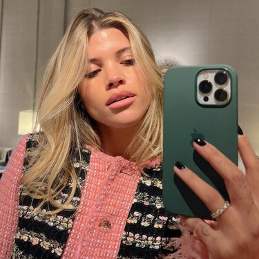 Las nuevas New Balance delicadas que hundirán a las Samba y se adelantan a las tendencias de primavera