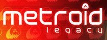 Especial Metroid en la web de la MTV