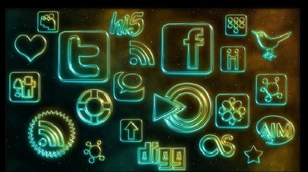La asignatura pendiente de las pymes, una estrategia digital