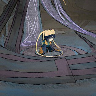 MIO: Memories in Orbit análisis