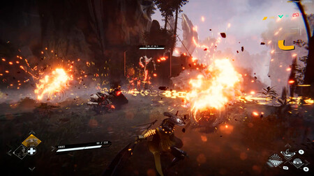 Morbid Metal Vale La Pena 10