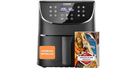 Cosori Premium Chef