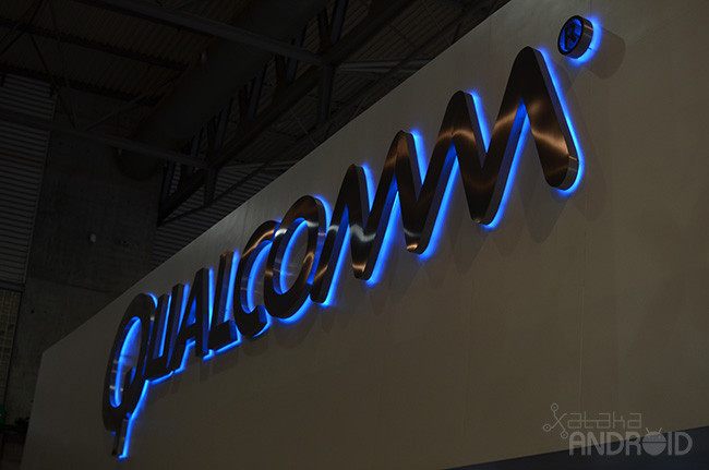 Qualcomm