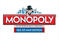 Monopoly Isle of Man Edition: ¿hace una partida? 