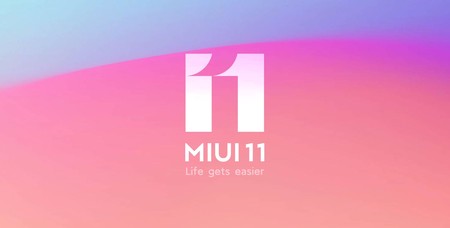 Más seguridad en MIUI 11: Xiaomi alertará de las aplicaciones que abusan de los permisos