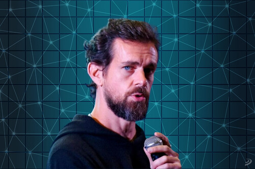 Creador Twitter Bitchat