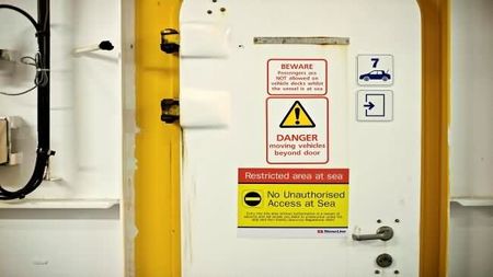 Sugerencias sobre seguridad para pymes-1